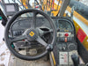 JCB 5 Ton Telehandler JCB 555-170