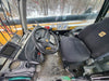 JCB 5 Ton Telehandler JCB 555-170