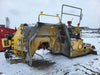 ATLAS COPCO Haul Truck Parts Unit MT6020