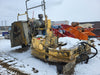 ATLAS COPCO Haul Truck Parts Unit MT6020