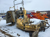 ATLAS COPCO Haul Truck Parts Unit MT6020