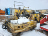 ATLAS COPCO Haul Truck Parts Unit MT6020