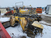ATLAS COPCO Haul Truck Parts Unit MT6020