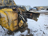 ATLAS COPCO Haul Truck Parts Unit MT6020