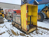 LINCOLN ELECTRIC VANTAGE 400 Lincoln Vantage 400A Welder