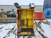 LINCOLN ELECTRIC VANTAGE 400 Lincoln Vantage 400A Welder