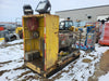 LINCOLN ELECTRIC VANTAGE 400 Lincoln Vantage 400A Welder