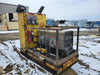 LINCOLN ELECTRIC VANTAGE 400 Lincoln Vantage 400A Welder