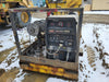 LINCOLN ELECTRIC VANTAGE 400 Lincoln Vantage 400A Welder