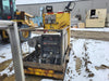LINCOLN ELECTRIC VANTAGE 400 Lincoln Vantage 400A Welder