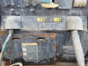 LINCOLN ELECTRIC VANTAGE 400 Lincoln Vantage 400A Welder