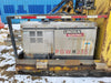LINCOLN ELECTRIC VANTAGE 400 Lincoln Vantage 400A Welder