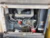 LINCOLN ELECTRIC VANTAGE 400 Lincoln Vantage 400A Welder