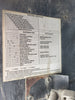 LINCOLN ELECTRIC VANTAGE 400 Lincoln Vantage 400A Welder