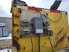 LINCOLN ELECTRIC VANTAGE 400 Lincoln Vantage 400A Welder
