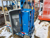 GENIE Vertical Mast Lift GR-15