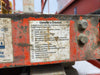 SKYJACK 20' PPML002 Scissor Lift SJIII-3220
