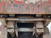 SKYJACK 20' PPML002 Scissor Lift SJIII-3220
