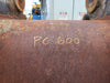 Excavator Bucket PCB004