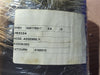 LETOURNEAU Hose R4188910