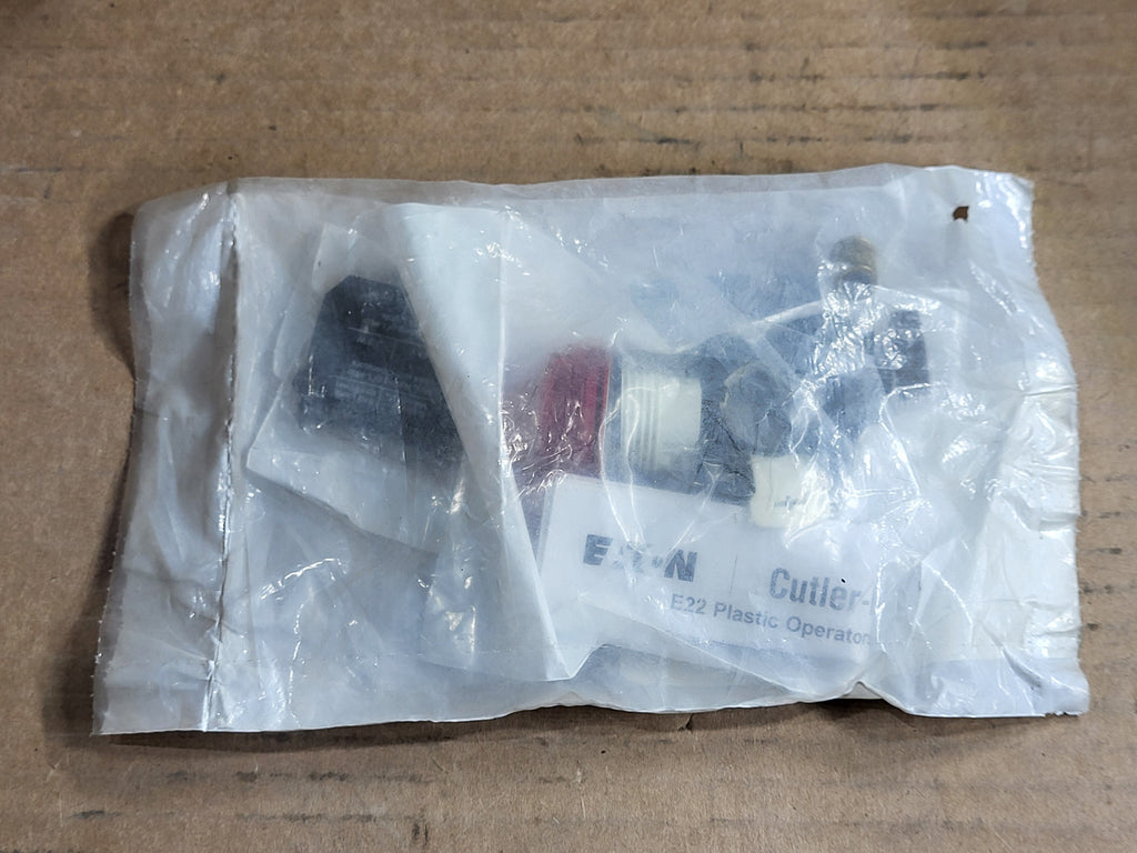 LETOURNEAU Light Assembly R4224944