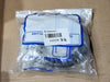 LETOURNEAU O-Ring R4161298