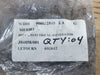 LETOURNEAU Brush R4083612