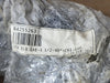 LETOURNEAU Elbow Structure R4255263