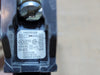 SQUARE D 15 Amp, 1 Pole, 120/240 Volts Circuit Breaker QOB115