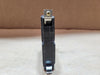 SQUARE D 15 Amp, 1 Pole, 120/240 Volts Circuit Breaker QOB115