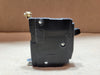 SQUARE D 15 Amp, 1 Pole, 120/240 Volts Circuit Breaker QOB115