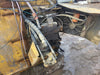 ATLAS COPCO Haul Truck Parts Unit MT6020