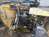 ATLAS COPCO Haul Truck Parts Unit MT6020