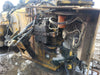 ATLAS COPCO Haul Truck Parts Unit MT6020