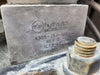 ATLAS COPCO Haul Truck Parts Unit MT6020