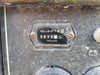 LINCOLN ELECTRIC VANTAGE 400 Lincoln Vantage 400A Welder