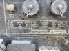 LINCOLN ELECTRIC VANTAGE 400 Lincoln Vantage 400A Welder