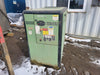 SULLAIR 23.8 kW Industrial Rotary Screw Compressor 1809VAC