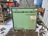 SULLAIR 23.8 kW Industrial Rotary Screw Compressor 1809VAC