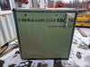SULLAIR 23.8 kW Industrial Rotary Screw Compressor 1809VAC