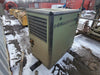 SULLAIR 23.8 kW Industrial Rotary Screw Compressor 1809VAC