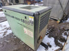 SULLAIR 23.8 kW Industrial Rotary Screw Compressor 1809VAC
