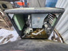 SULLAIR 23.8 kW Industrial Rotary Screw Compressor 1809VAC