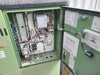 SULLAIR 23.8 kW Industrial Rotary Screw Compressor 1809VAC
