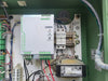 SULLAIR 23.8 kW Industrial Rotary Screw Compressor 1809VAC