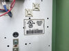 SULLAIR 23.8 kW Industrial Rotary Screw Compressor 1809VAC