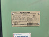 SULLAIR 23.8 kW Industrial Rotary Screw Compressor 1809VAC