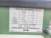SULLAIR 23.8 kW Industrial Rotary Screw Compressor 1809VAC