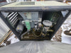 SULLAIR 23.8 kW Industrial Rotary Screw Compressor 1809VAC