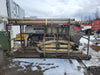 SCHWING Concrete Pump SP 500